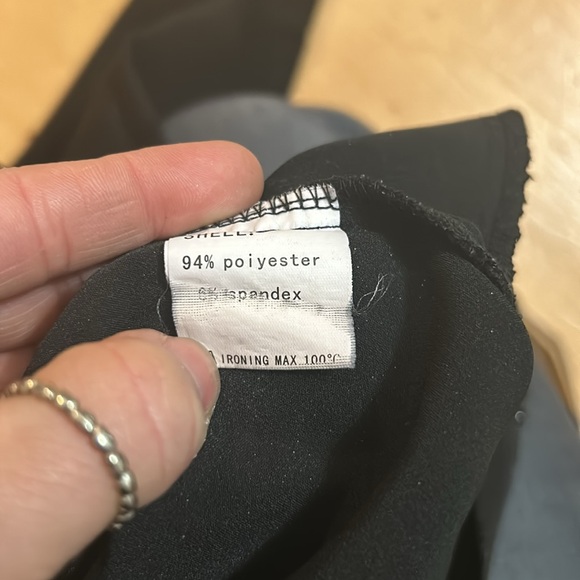 3.1 Phillip Lim pants - Picture 6 of 7